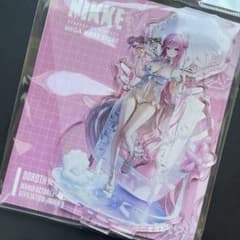 도로시 니케 승리의 여신 NIKKE 아크릴스탠드 세렌디피티