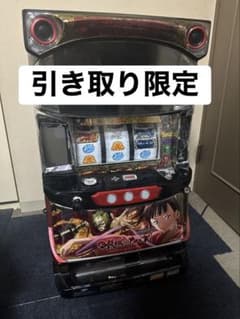6号機 カバネリ 実機 家庭用フルセット！ | Shop at Mercari from