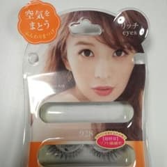 sachi*＊様専用 つけまつげ3つセットのサムネイル