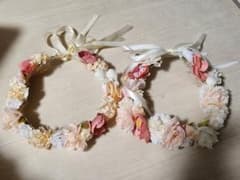 花冠のサムネイル