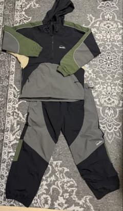 DIMITO ATOM ES 2022/2023 ジャケットS・パンツM DIMITO ATOM ES 2022/2023 ジャケットS・パンツM - メルカリ
