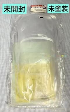 タミヤ 1/10 RC フェラーリ F12tdf 軽量ボディパーツセット☆未開封
