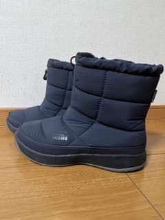 THE NORTH FACE レディースブーツのサムネイル
