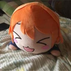 HJNN 星空凛のサムネイル