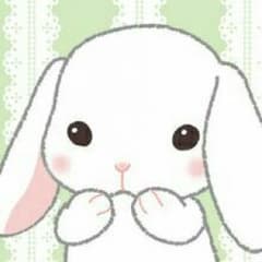 よっしー様専用のサムネイル