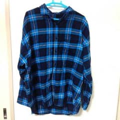 saway21femaleさん専用のサムネイル