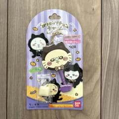 치이카와 롤리팝 초콜릿 매력 모몬가