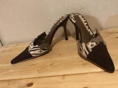 エスペランサ ハラコミュールのサムネイル