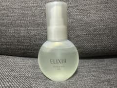 つや玉ミスト ELIXIRのサムネイル