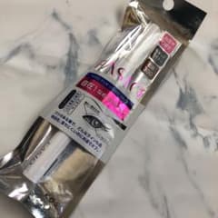 Rena☆☆☆ 様　　専用のサムネイル