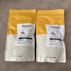 新品未開封】スリモアコーヒー 31日分 2袋セット - メルカリ
