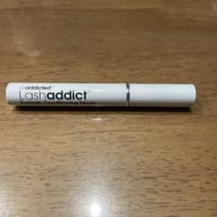 Lashaddict アイラッシュコンディショニングセラムのサムネイル