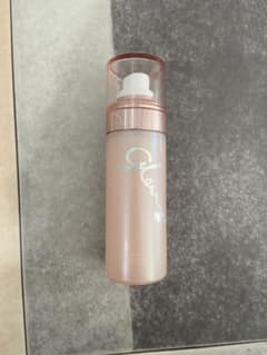 MISSHA  ミシャ グロウスキンバームミストのサムネイル