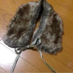 ファーティペットのサムネイル