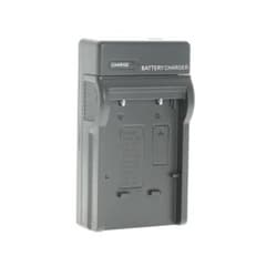 CASIO NP-80 + CNP120 USB 충전기