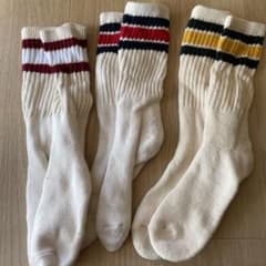 Healthknitのソックスのサムネイル