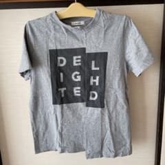 niko and ... Tシャツのサムネイル