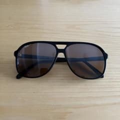 Ray-Ban TRADITIONALS EAST SIDE　サングラスのサムネイル