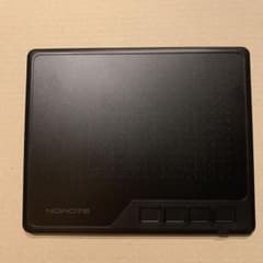 GAOMON S620 ペンタブのサムネイル