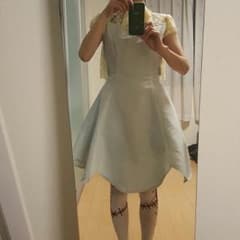 Midori Kohara様 専用のサムネイル