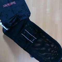 nico様専用✩ベビービョルン♡メッシュバウンサーのサムネイル