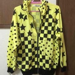 めぐりん様専用のサムネイル
