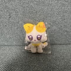 ME:I かぷっこふれんず 高見文寧 AYANEのサムネイル