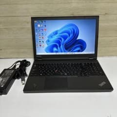爆速SSD512GB】LENOVO i7メモリ8G Win11 オフィス付き - メルカリ