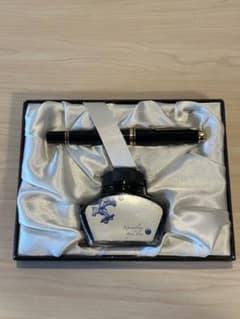Pelikan スーべレーン　M800のサムネイル
