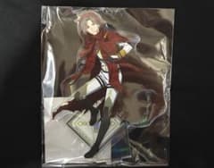 SideM くじ引き堂 サイバネ2 アクリルスタンド 神谷幸広のサムネイル