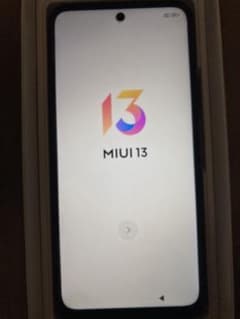 yupi様専用のサムネイル
