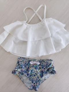 petitmain 水着のサムネイル