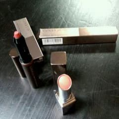 ルナソル　口紅セットのサムネイル
