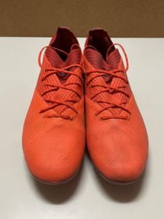 マシューさん専用　ネメシスのサムネイル