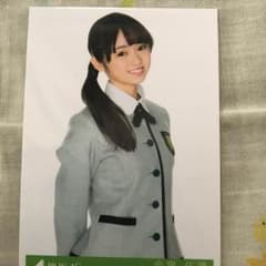 今泉佑唯 生写真のサムネイル