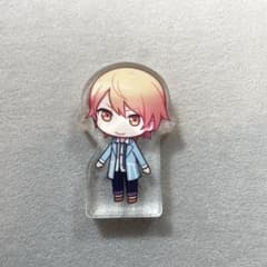 プロセカ　天馬司　ころっとのサムネイル