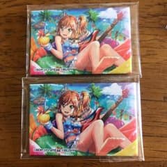 リサ姉様専用のサムネイル