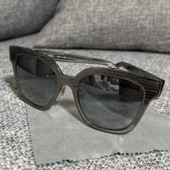 LOUIS　VUITTON　限定品　サングラス　Z0813U　サイバーエピ LOUIS VUITTON 限定品 サングラス Z0813U サイバーエピ - メルカリ