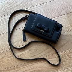 MILKFED. iPhoneケース ＊のサムネイル