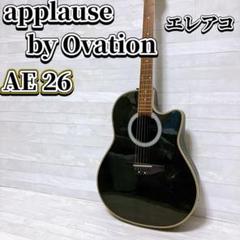 m53485376036_1.jpg?1730638959