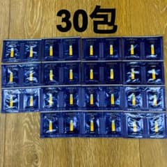 ALBION エクシア アンベアージュ ディオフォンス 美容液 サンプル 30包のサムネイル