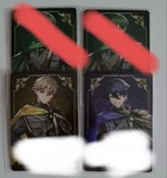 VOISINGチップス2 シクフォニのサムネイル