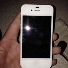 iphone4sジャンクいきなり購入キャンセルのサムネイル