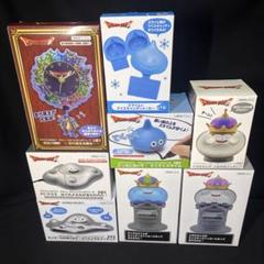 ドラゴンクエスト アミューズメントグッズ