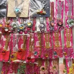 セボンスター まとめ売り 40点以上！ - メルカリ