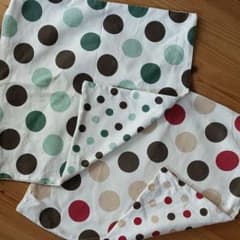 専用です♪のサムネイル
