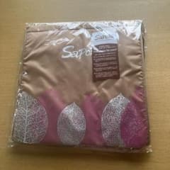 m53486501872_1.jpg?1718000444