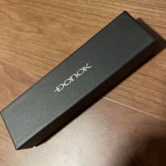 a*0様 DONOK Metal Shoe Horn Crystalのサムネイル