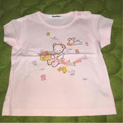 ほのぼのくまもん様専用のサムネイル