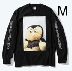Supreme Mike Kelley 18AW LS TEEのサムネイル